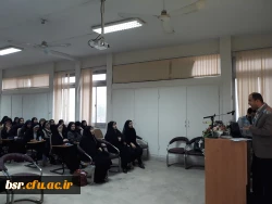 همایش تغذیه سالم با محوریت پیشگیری از دیابت 2