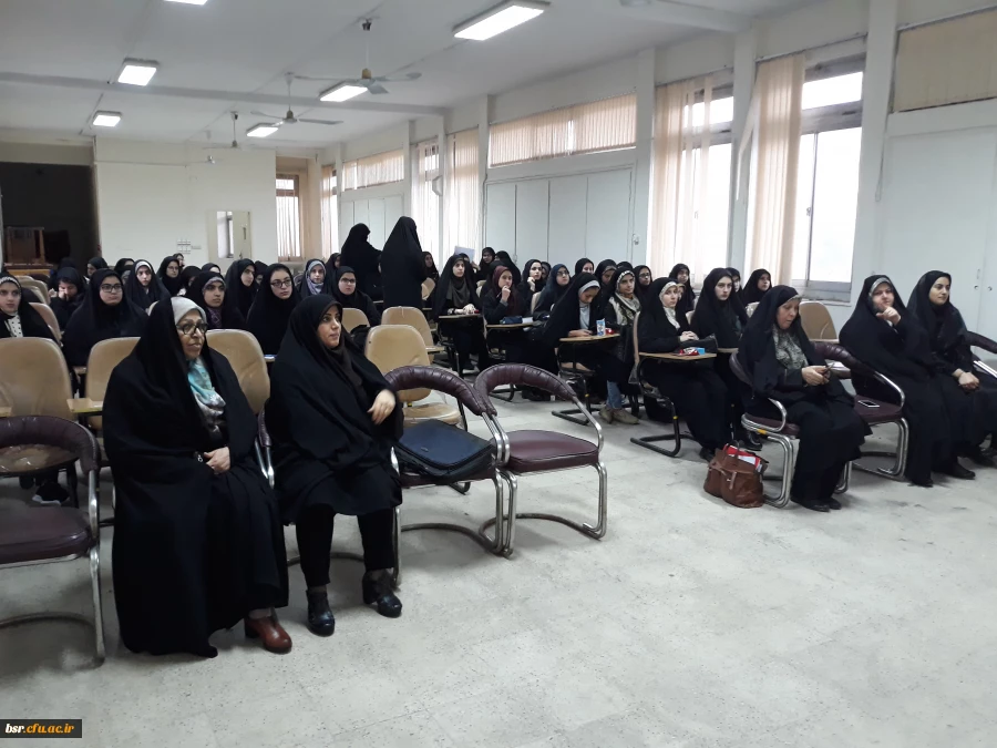 غذیه سالم با محوریت پیشگیری از دیابت

 2