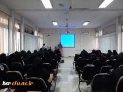 غذیه سالم با محوریت پیشگیری از دیابت

 3