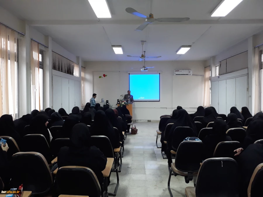 غذیه سالم با محوریت پیشگیری از دیابت

 3