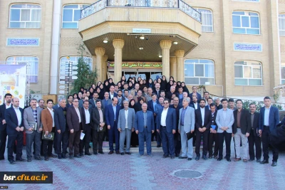 آغاز به کار دوره بالندگی حرفه ای دبیران شورای صنفی، دبیران شورای انضباطی و کارشناسان تربیت بدنی