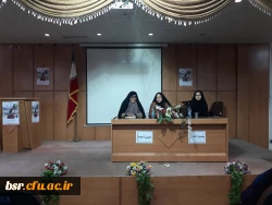 اولین روز اکران فیلمهای جشنواره فیلم رشد در پردیس شهید بنت الهدی صدر رشت 5