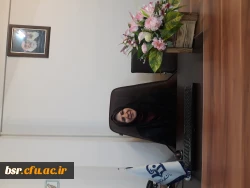 تبریک سال نو 3