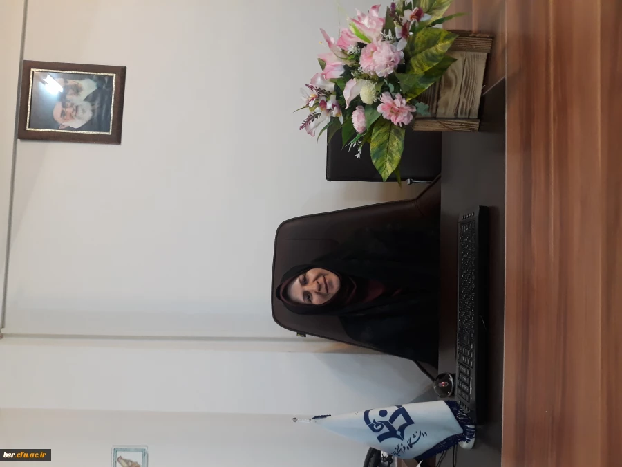 تبریک سال نو 3