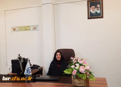 تبریک سال نو 4