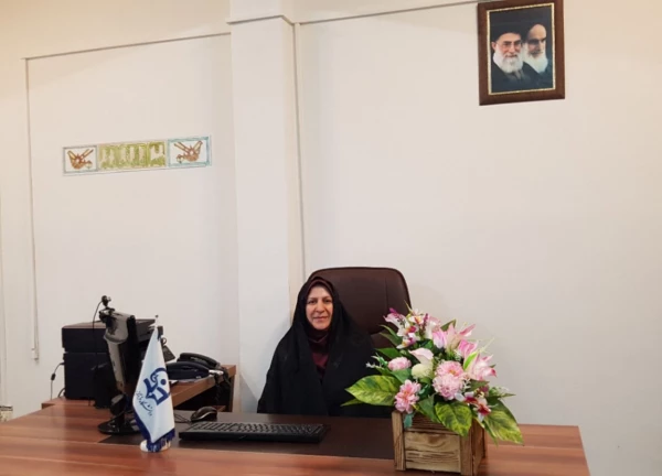 تبریک سال نو 4