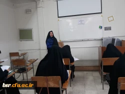 اسامی برگزیدگان بخش عترت و معارف دینی 2