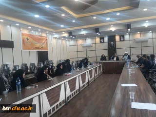 برگزاری مراسم گرامیداشت روز جانباز