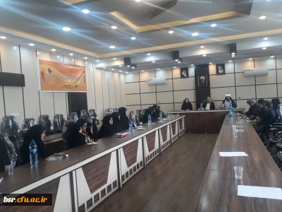 برگزاری مراسم گرامیداشت روز جانباز