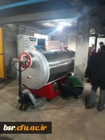 خبرهای خوش پردیس... 2