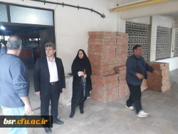 خبرهای خوش پردیس... 4