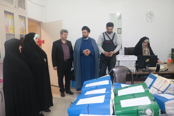 گرامیداشت مقام معلم و هفته آموزش در  پردیس 3