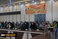 نشست تخصصی کارورزی و نومعلمان 5