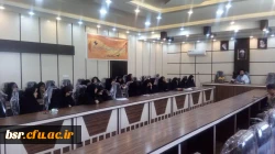 برگزاری مراسم ارتحال معمارکبیر انقلاب اسلامی 2