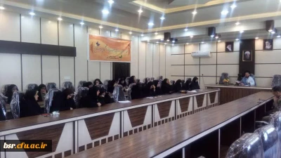 برگزاری مراسم ارتحال معمارکبیر انقلاب اسلامی