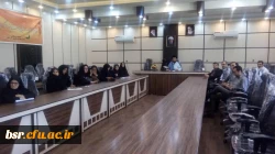 برگزاری مراسم ارتحال معمارکبیر انقلاب اسلامی 3