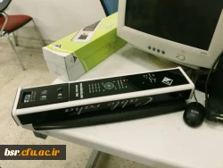 نصب آزمایشی دستگاه کابل رها در پردیس های بنت الهدی صدر و امام علی(ع) گیلان 7