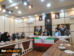 ویژه برنامه هفته دفاع مقدس
 2