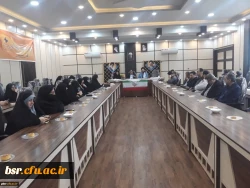 ویژه برنامه هفته دفاع مقدس
 3