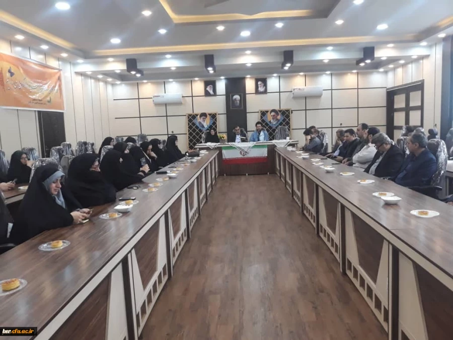 ویژه برنامه هفته دفاع مقدس
 3