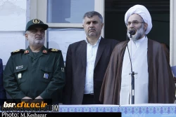 حماسه جوانان انقلابی 6