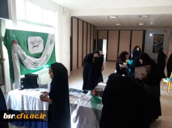 photo_2019-11-09_13-52-03