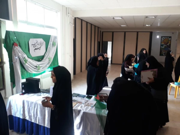 photo_2019-11-09_13-52-03