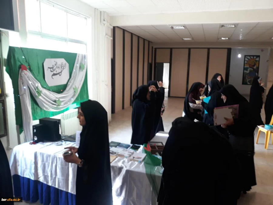 photo_2019-11-09_13-52-03