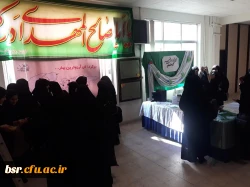 photo_2019-11-09_13-52-11