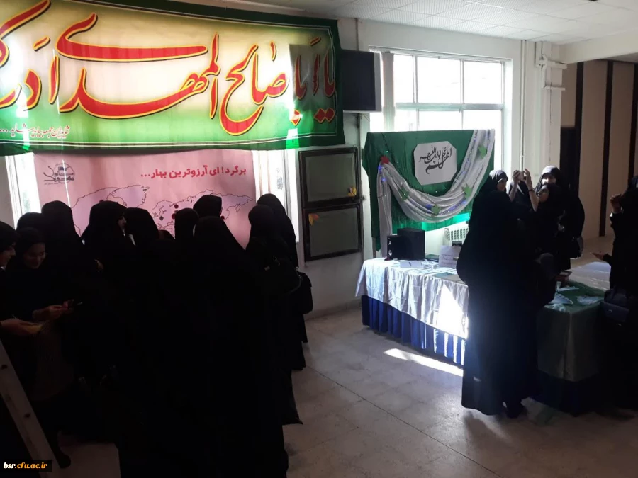 photo_2019-11-09_13-52-11