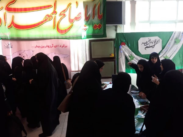 photo_2019-11-09_13-52-18