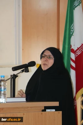 همایش علمی تخصصی و کارگاهی ترویج علم و فرهنگ
