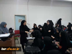 گزارش شماره 1 انجمن ریاضی 2