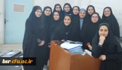 گزارش شماره 1 انجمن ریاضی 3