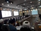 برگزاری نشست تخصصی در دانشگاه فرهنگیان استان گیلان 4