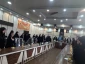 برگزاری نشست تخصصی در دانشگاه فرهنگیان استان گیلان 6