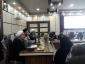 برگزاری نشست تخصصی در دانشگاه فرهنگیان استان گیلان 8