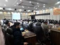 برگزاری نشست تخصصی در دانشگاه فرهنگیان استان گیلان 11