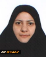 177959_1400005634_204_294