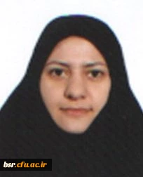 177959_1400005634_204_294