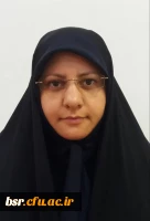 WhatsApp Image 2019-12-16 at 15.20.39