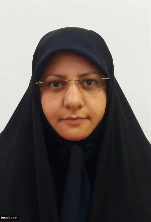 WhatsApp Image 2019-12-16 at 15.20.39