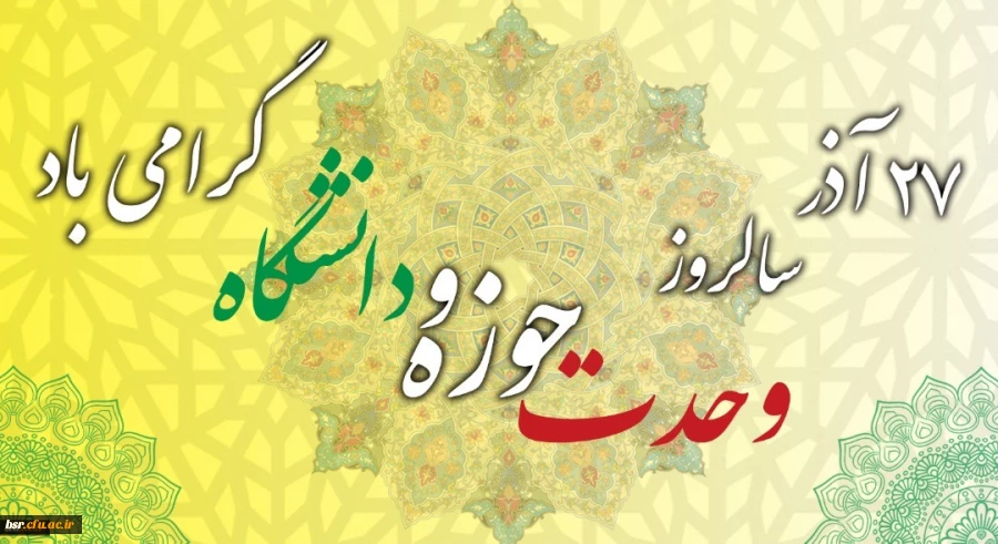 482211_2443031942_1080_589