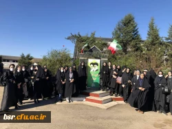 بازدید علمی 2