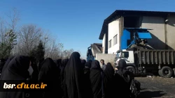 بازدید علمی 3