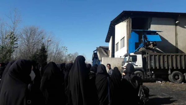 بازدید علمی 3