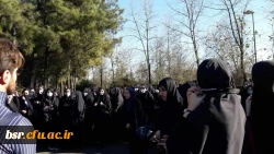 بازدید علمی 4