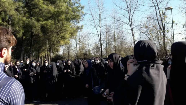 بازدید علمی 4