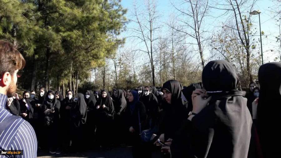 بازدید علمی 4