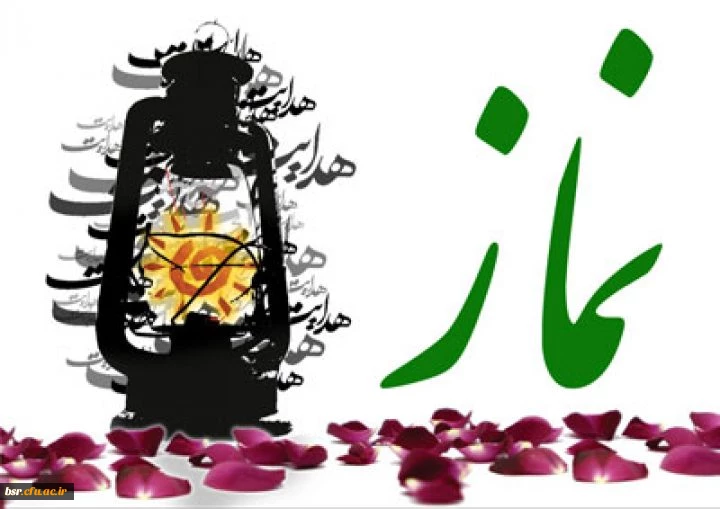 مسابقه کتابخوانی 2